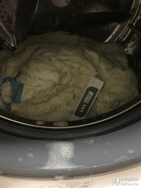 娴风撼鐧惧窛鏈夊涔冨ぇ澹佺珛鍗冭胺,娴风撼鐧惧窛鏉句笅