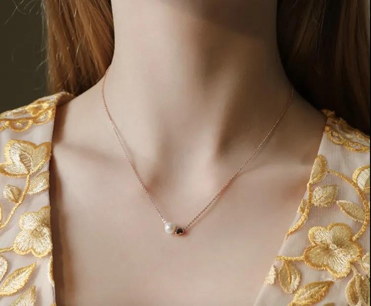 适合送职场女生的饰品,送职场女性礼物前十件排名