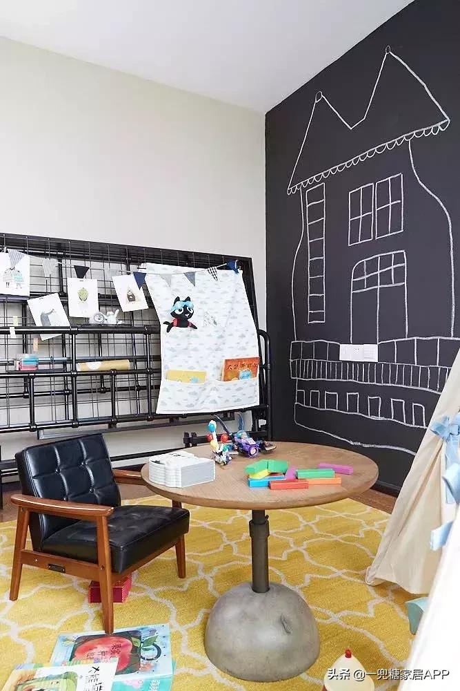 黑板漆有毒吗,黑板漆健康吗