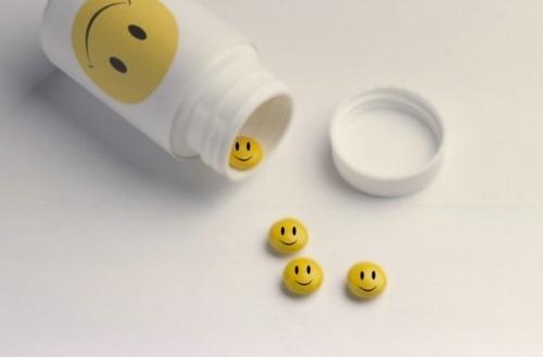 安慰剂是什么神药,神奇的安慰疗法