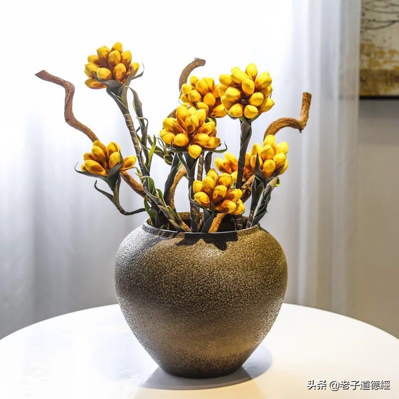 老子犯错孩子应该怎么做,孩子叛逆期家长如何应对