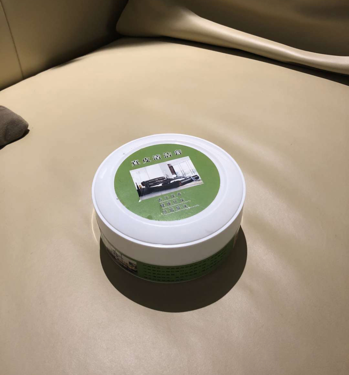 住新家除醛最好的方法,住新家注意事项