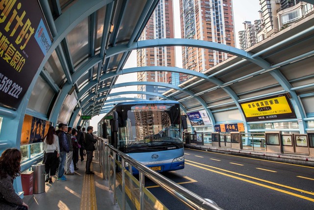 厦门海上花园钢琴岛,厦门鼓浪屿的钢琴岛