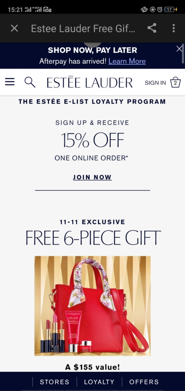 美国黑五购物攻略,美国黑五攻略视频