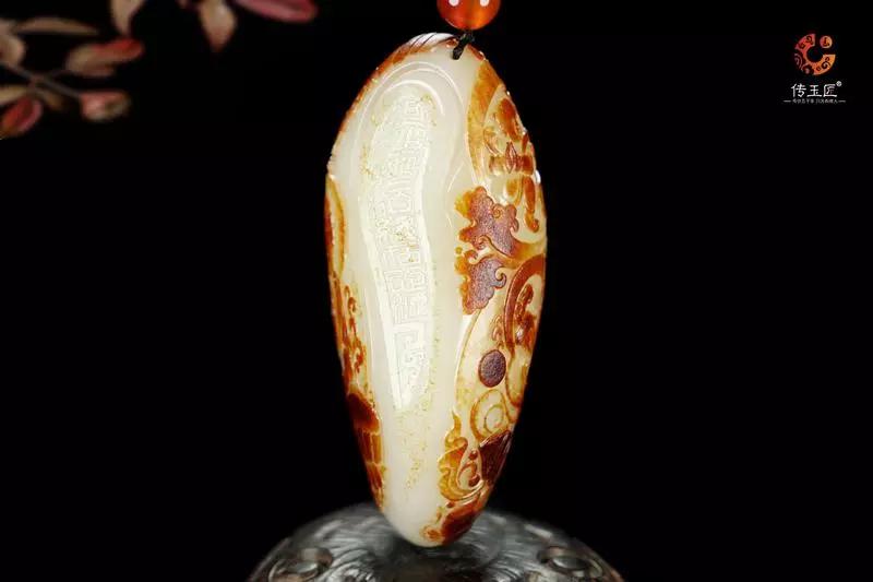 双面玉佛的寓意和禁忌,玉佛头有什么讲究和禁忌