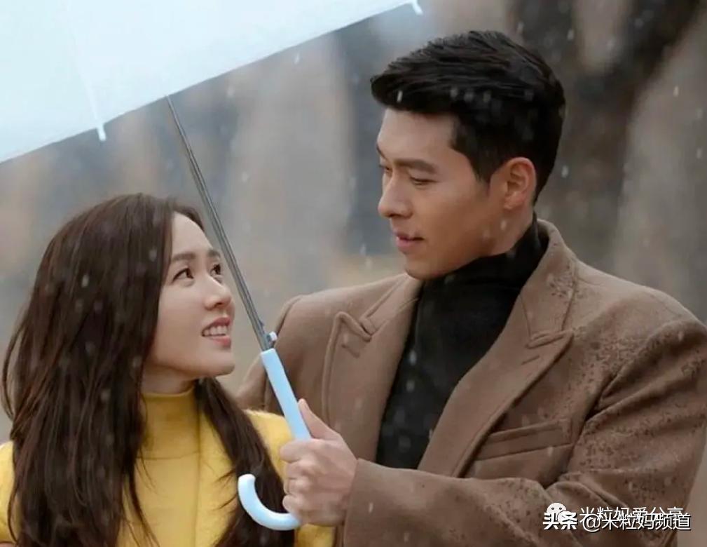 别被孙艺珍骗了,她才不是什么小白兔