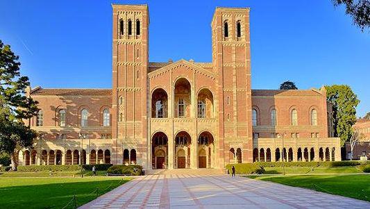 中国女子在美国交5亿保释金,中国女孩被美国警察罚款