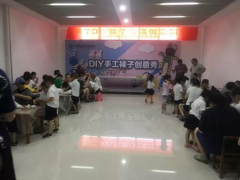 白鹤镇附近有什么景区,白鹤旅游景点介绍