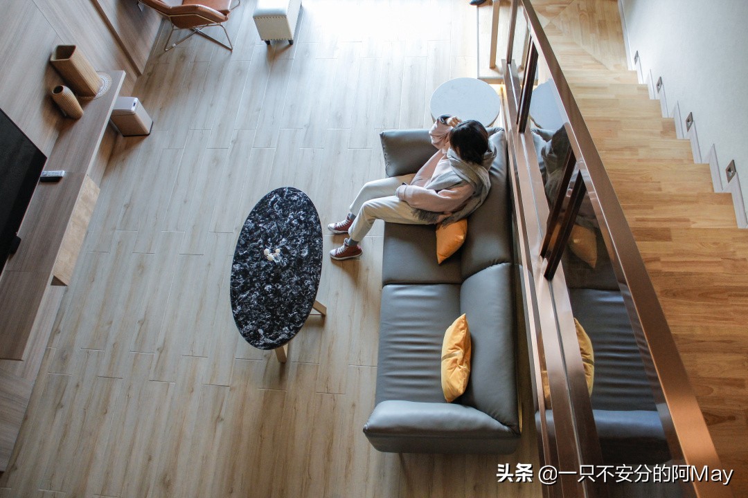 汉中网红酒店,汉中五星级网红酒店