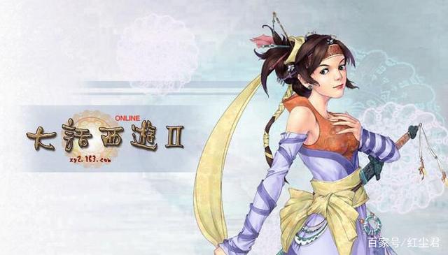 网吧最火的网络游戏排行榜,风靡网吧的十大网络游戏