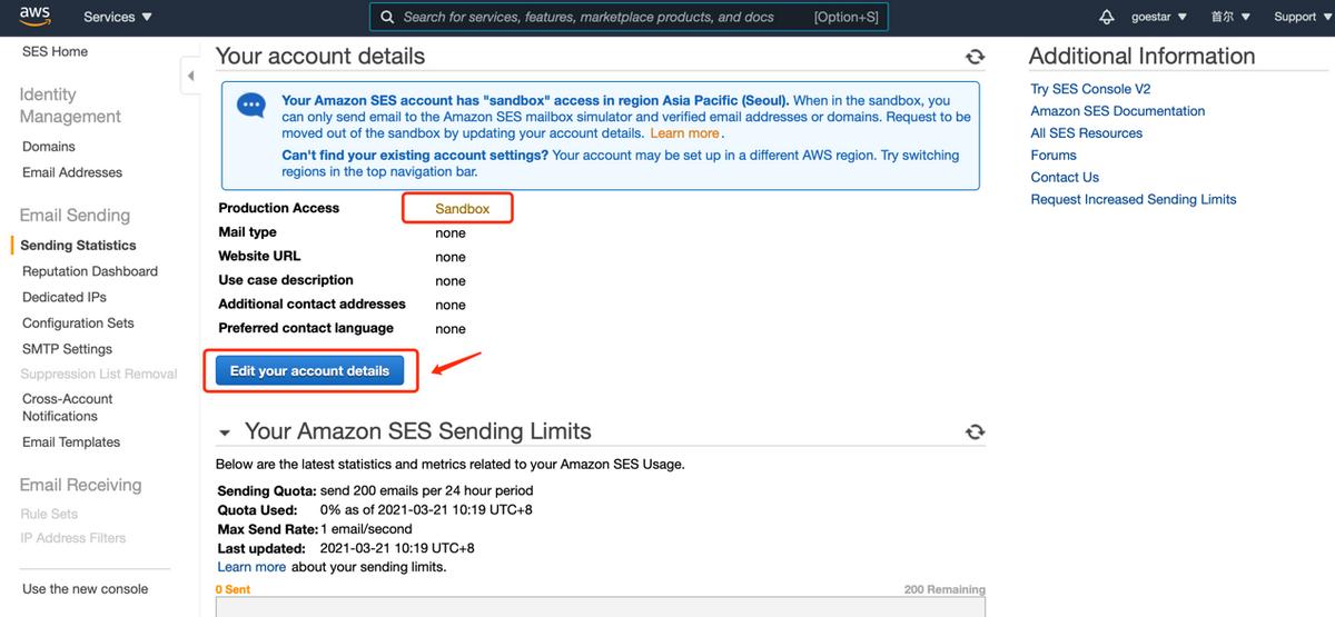 零成本服务器,0成本搭建服务器