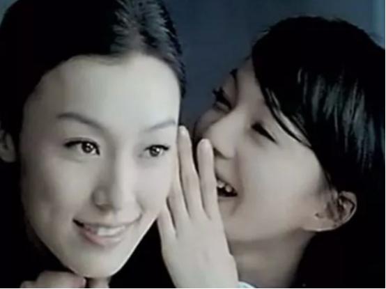 范玮琪谈最重要的决定背后的故事,范玮琪背叛友谊背后有什么故事