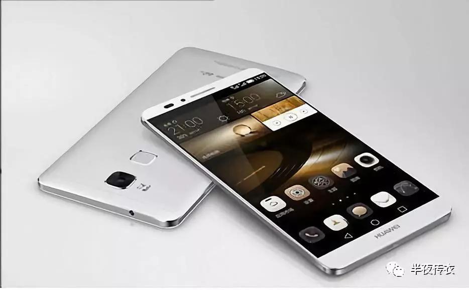 手机使用半年测评,手机使用心得体验