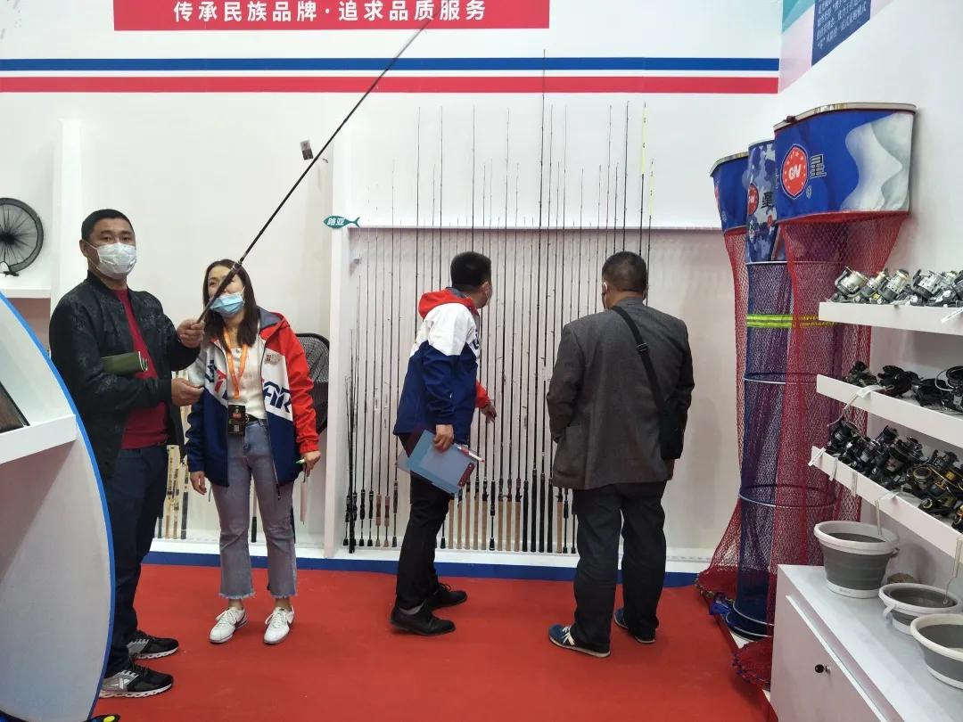 聚焦展会,聚焦文博会