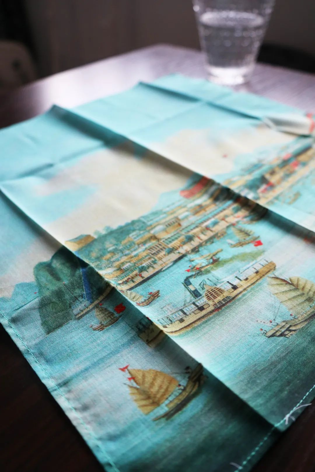 澳门值得买的手信,澳门必买的老字号手信