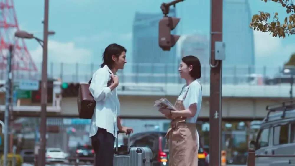 歌手谭咏麟讲不出再见,谭咏麟讲不出再见校园版