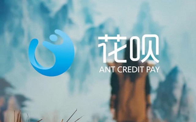 支付宝花呗如何改掉还款日期,支付宝花呗还款日期怎么调整更改