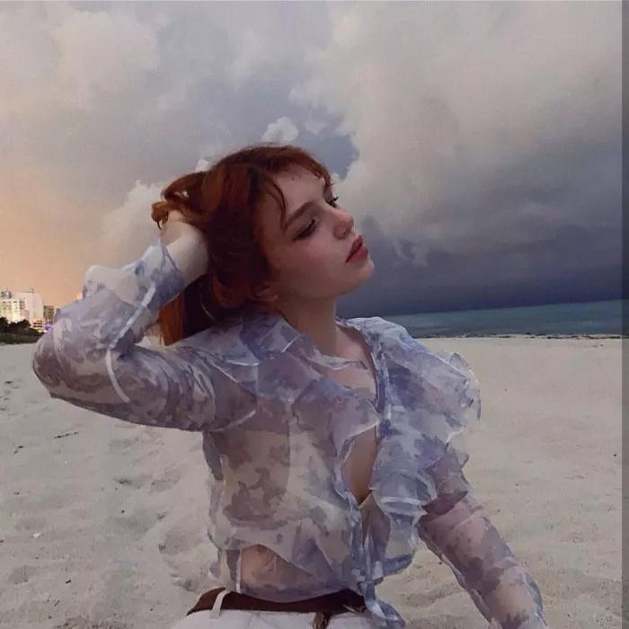 如果人生是一条路你打算怎样走过,人生的路本身就是一条直路