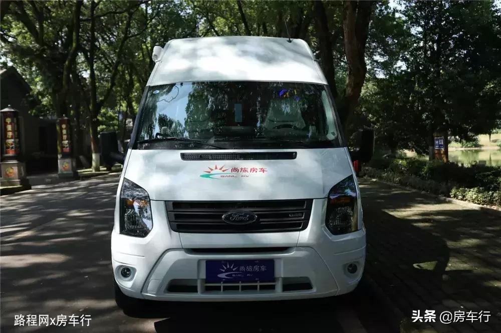 房车推荐10万到20万之间豪华版,房车推荐20-30万左右驾驶体验