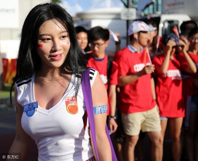 叙利亚主帅指出国足防线漏洞,国足主帅输给叙利亚是运气不好