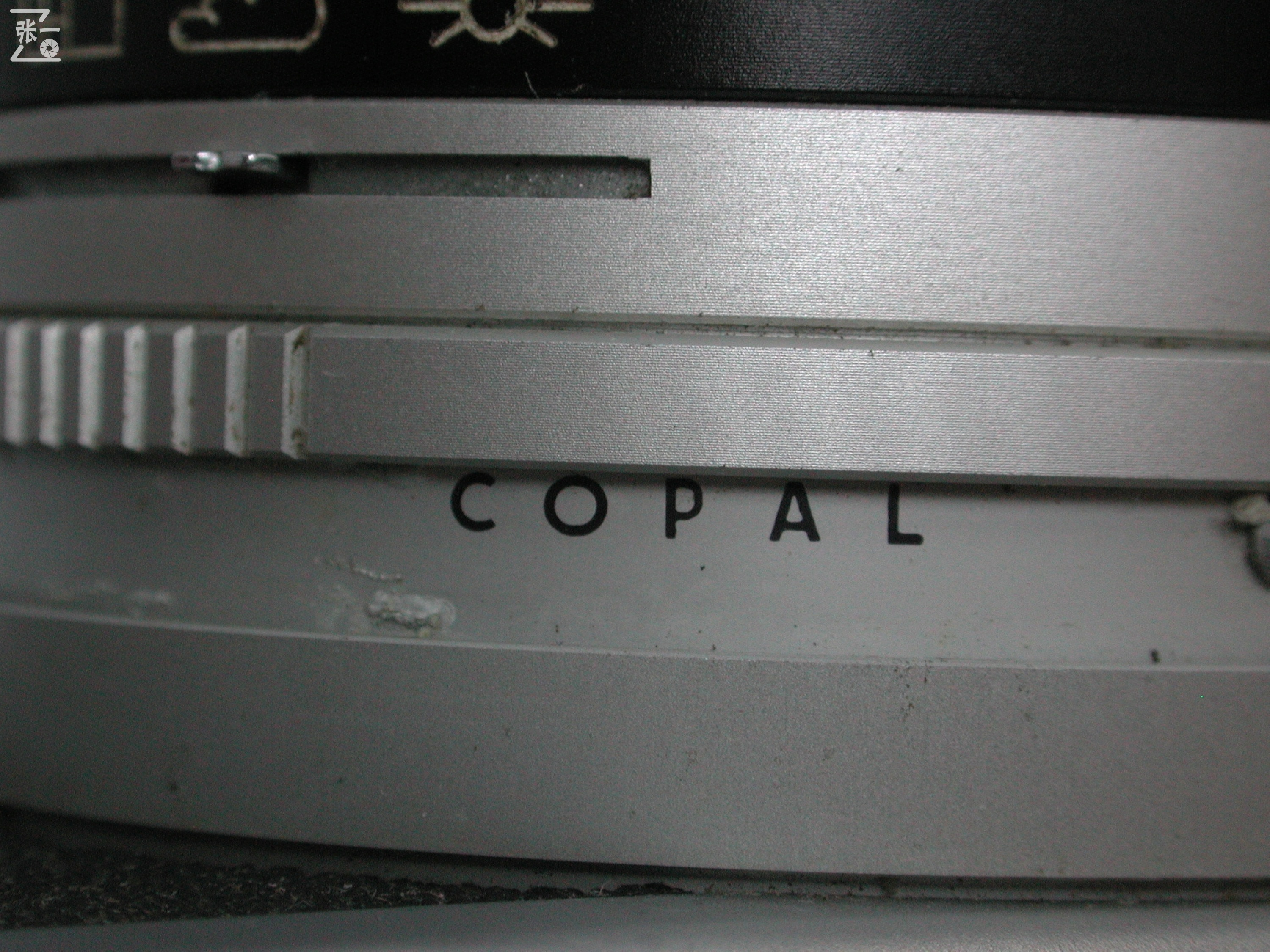 朋友送照相机照片,朋友送的相机