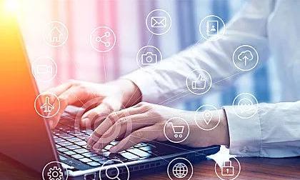 实体店创业和互联网创业,互联网创业有哪些知识