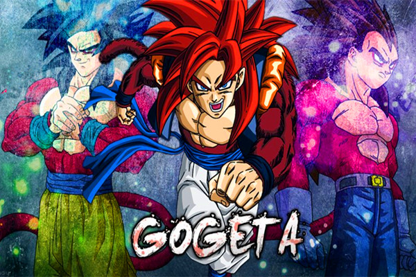 龙珠超为什么悟空打不过弗利萨,龙珠超为什么没有乌普