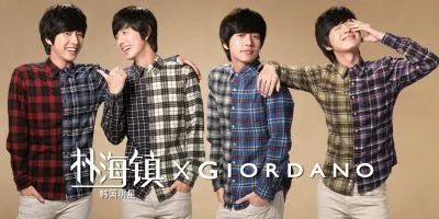 广州十大高端潮牌,现在年轻人喜欢的潮牌有哪些