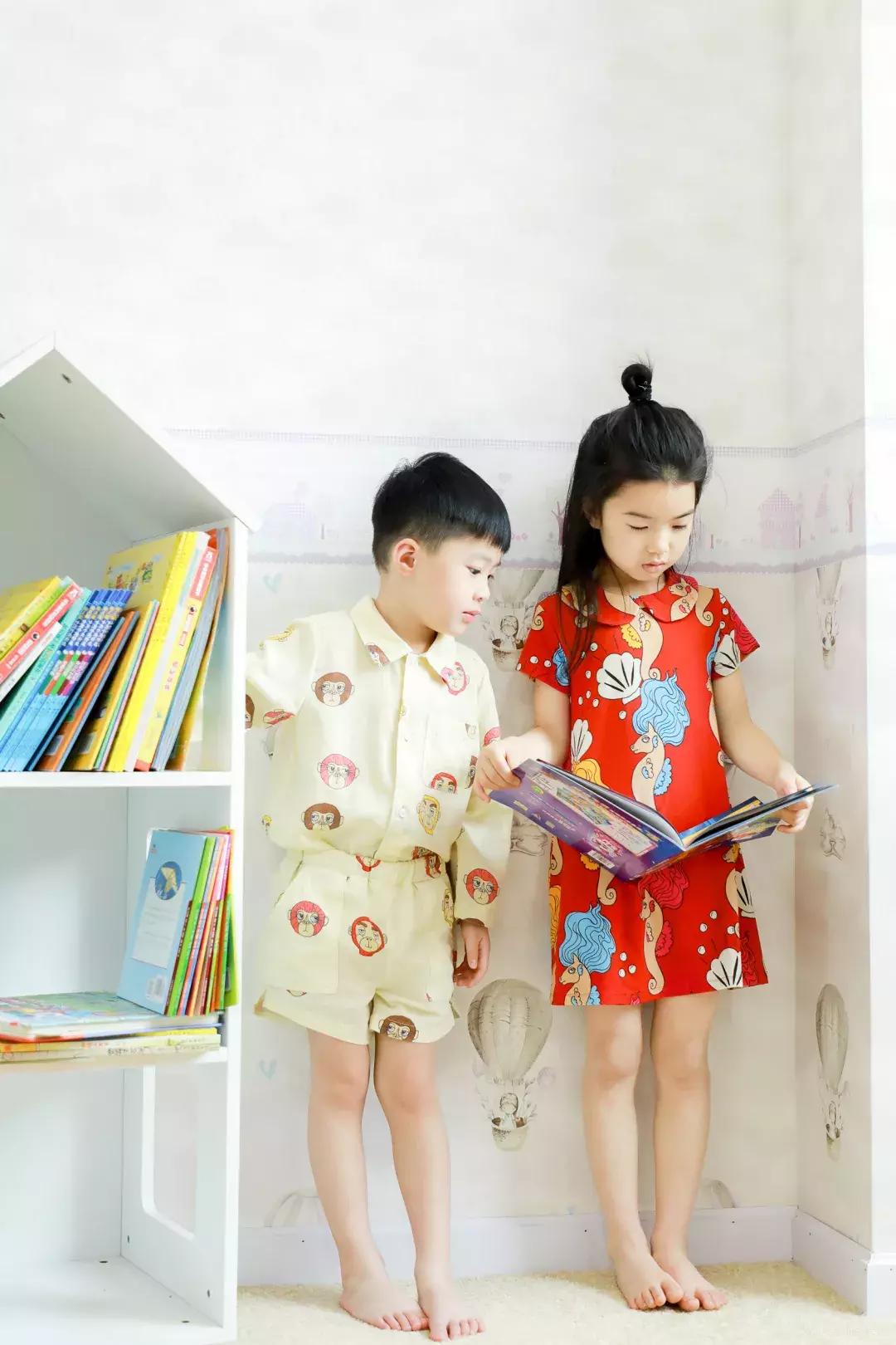 武汉一楼大厅儿童展,武汉金地广场儿童走秀