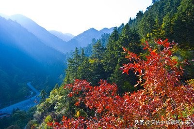 兰州新区三大片区规划,兰州三个国家级新区