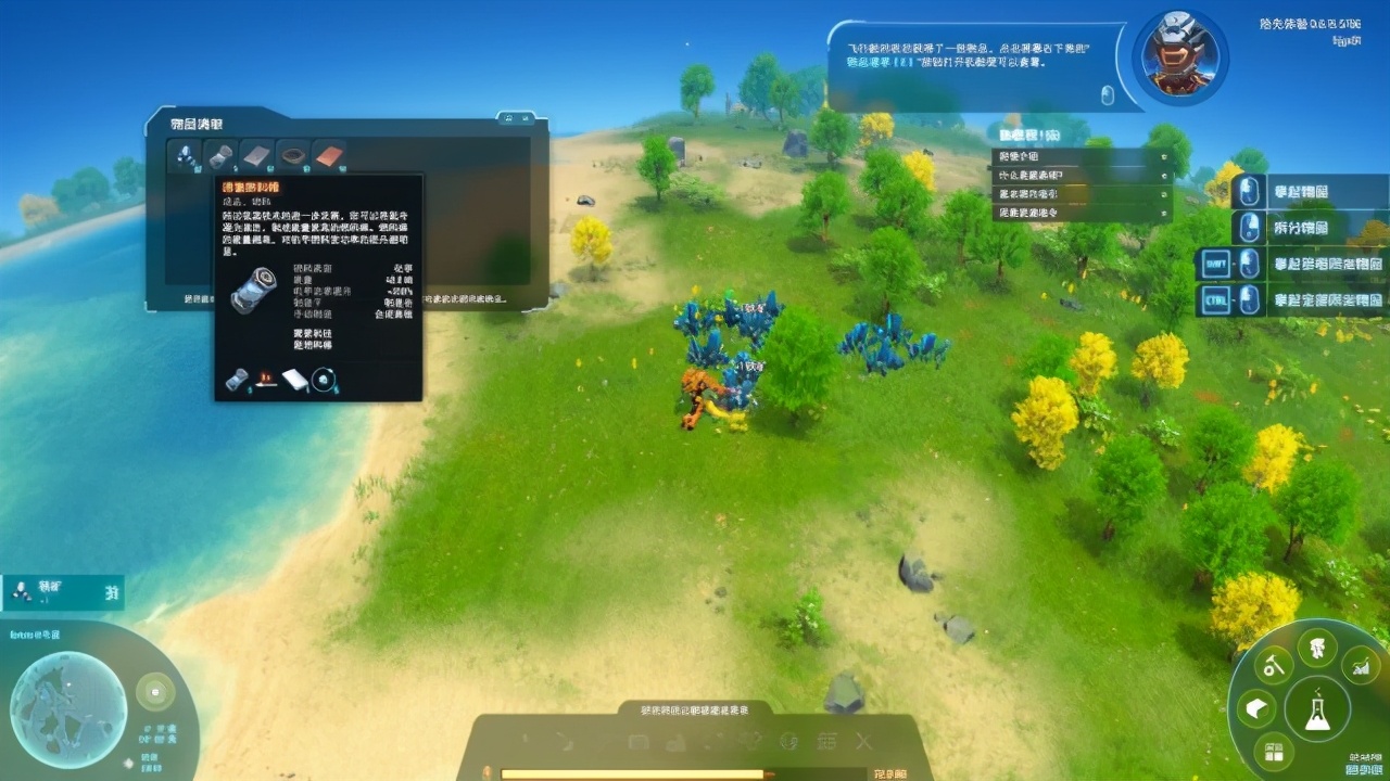 戴森球计划最新版,戴森球计划探索星辰大海