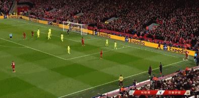 穆鸟评价博格巴,穆里尼奥赛后球童