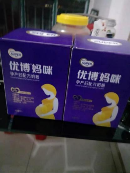 孕妇闻有害气体会影响胎儿么,孕妇在空气不新鲜的环境会恶心吗