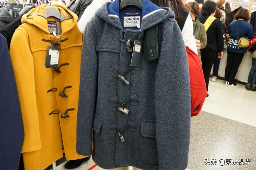 日本买lv奢侈品,lv等高端品牌