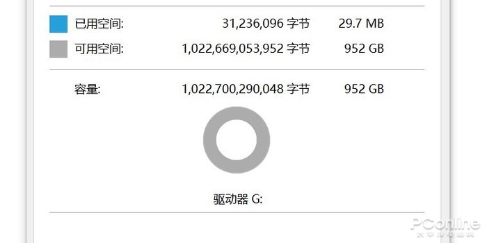 固态移动硬盘为什么那么便宜,移动1tb固态硬盘有什么用