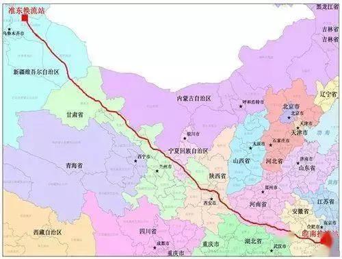 手机充电是直流电还是交流电,手机充电插头输出电流一般是多少