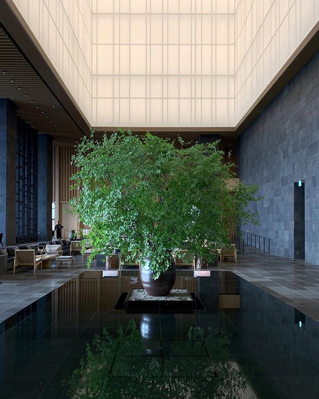 国内最漂亮的安缦,全球最佳安缦