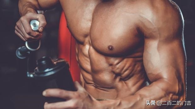 鸡蛋壳磨粉可以喝吗,白蛋粉可以添加什么东西在里面