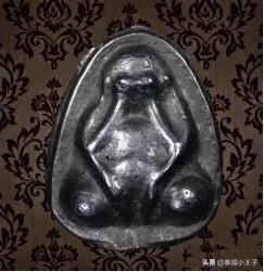 求了佛牌之后有什么禁忌,佛牌类型功效和禁忌