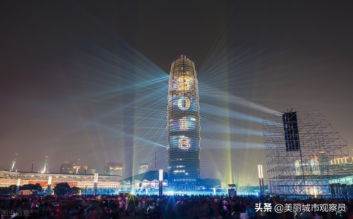 郑州哪五朝古都,郑州五朝古都是哪里