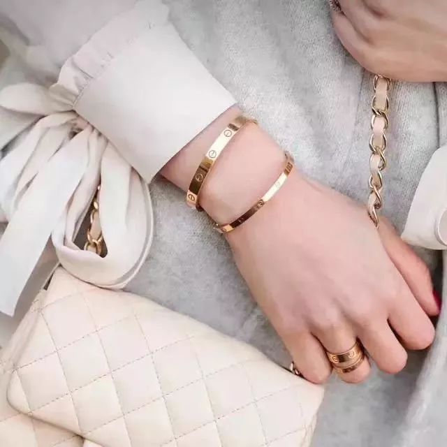 k金首饰能经常翻新吗,k金首饰的注意事项