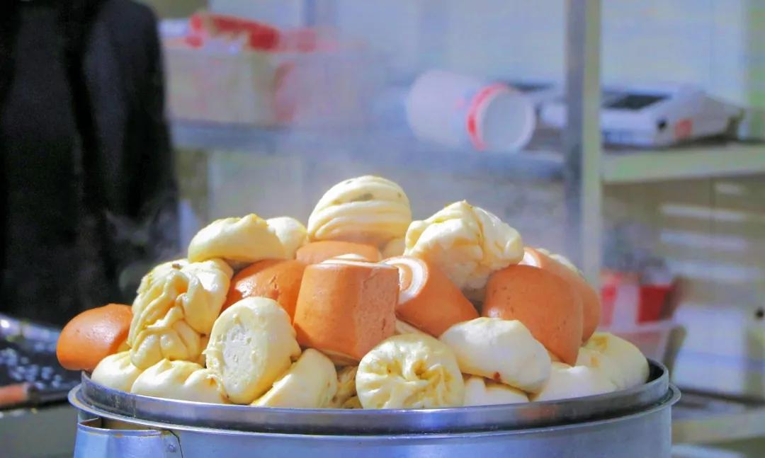 杩樺湪鐐瑰鍗栧悧,鍥涘窛鍦伴亾鍐掕彍澶栧崠