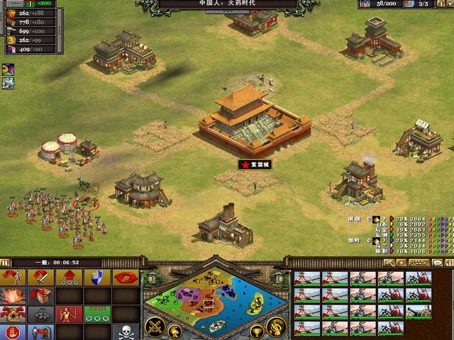 暑假超耐玩的手机游戏,暑假推荐游戏玩不腻手游