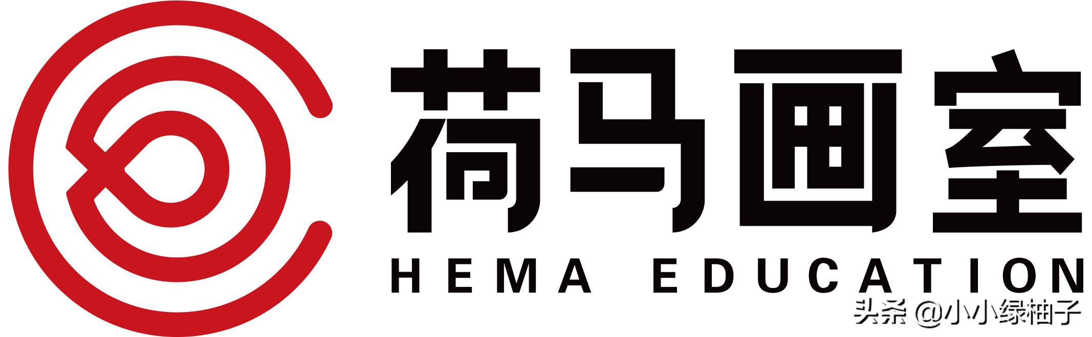 北京华卿画室和水木源画室哪个好,北京画室排名前十位