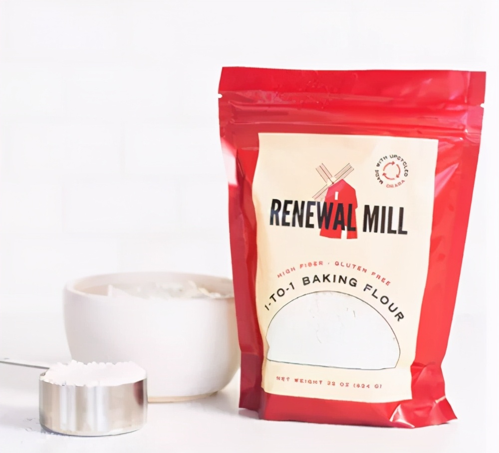 全食超市公司业绩,全食超市发展趋势