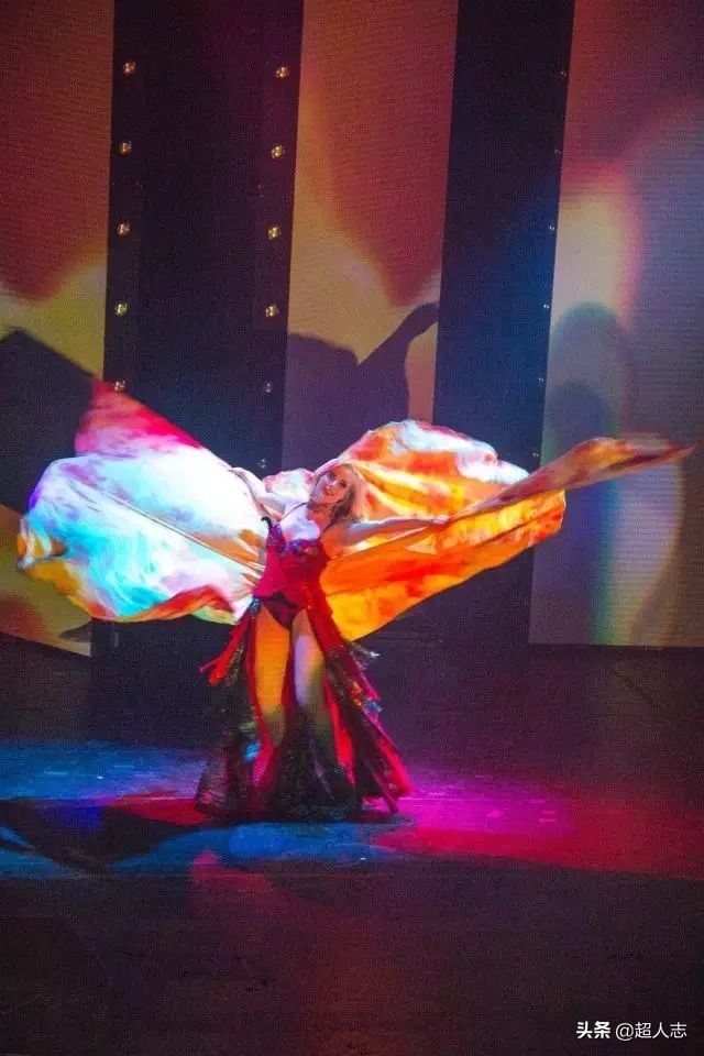 梦旅人｜999元５天日韩邮轮游，靠谱吗?