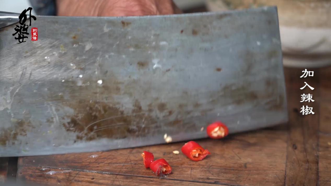 重度脂肪肝食谱推荐,高三孩子有脂肪肝的菜谱