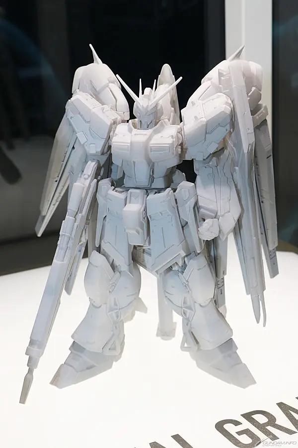 《手办模型情报》「20201116」