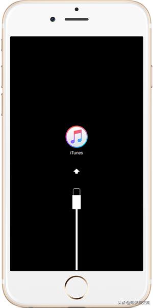 苹果手机如何设置密码,苹果手机忘记开机密码