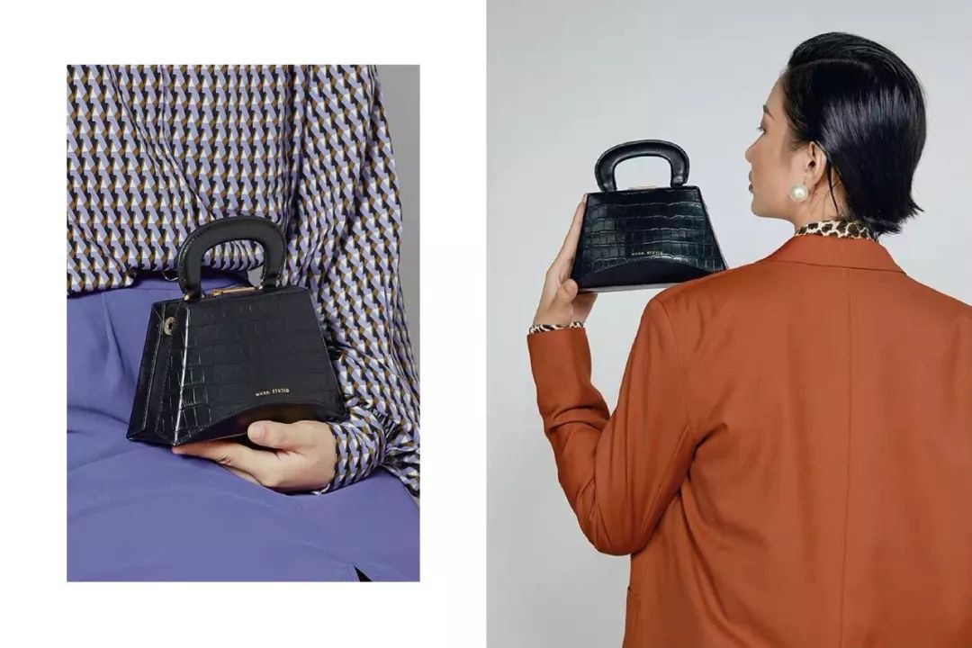 流行法棍包lv,月亮包斜挎新款